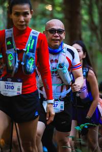 BIB: 1310, 510
                            <button type="button" onclick="openModal(19359879)" class="btn btn-primary btn-sm float-right btn-popup" data-toggle="modal" data-target=".modal-high-quality">
                        <i class="fas fa-shopping-cart"></i> Add to Cart
                    </button>
                                            <button type="button" onclick="isThisMe(19359879, true)" class="btn btn-success btn-sm float-right btn-popup btn-isme hidden" data-toggle="tooltip" data-placement="bottom" title="นี่คือรูปของคุณใช่ไหม คลิกที่นี่เพื่อเอาเข้าอัลบั้ม">
                        <i class="fas fa-plus"></i> Add to album
                    </button>
                    <button type="button" onclick="isThisMe(19359879, false)" class="btn btn-warning btn-sm float-right btn-popup btn-isnotme hidden">
                        <i class="fas fa-ban"></i> Remove from album
                    </button>